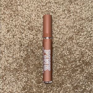Victorias Secret Pink Soft Matte Liquid Lipcolor Nailed it NWT sealed